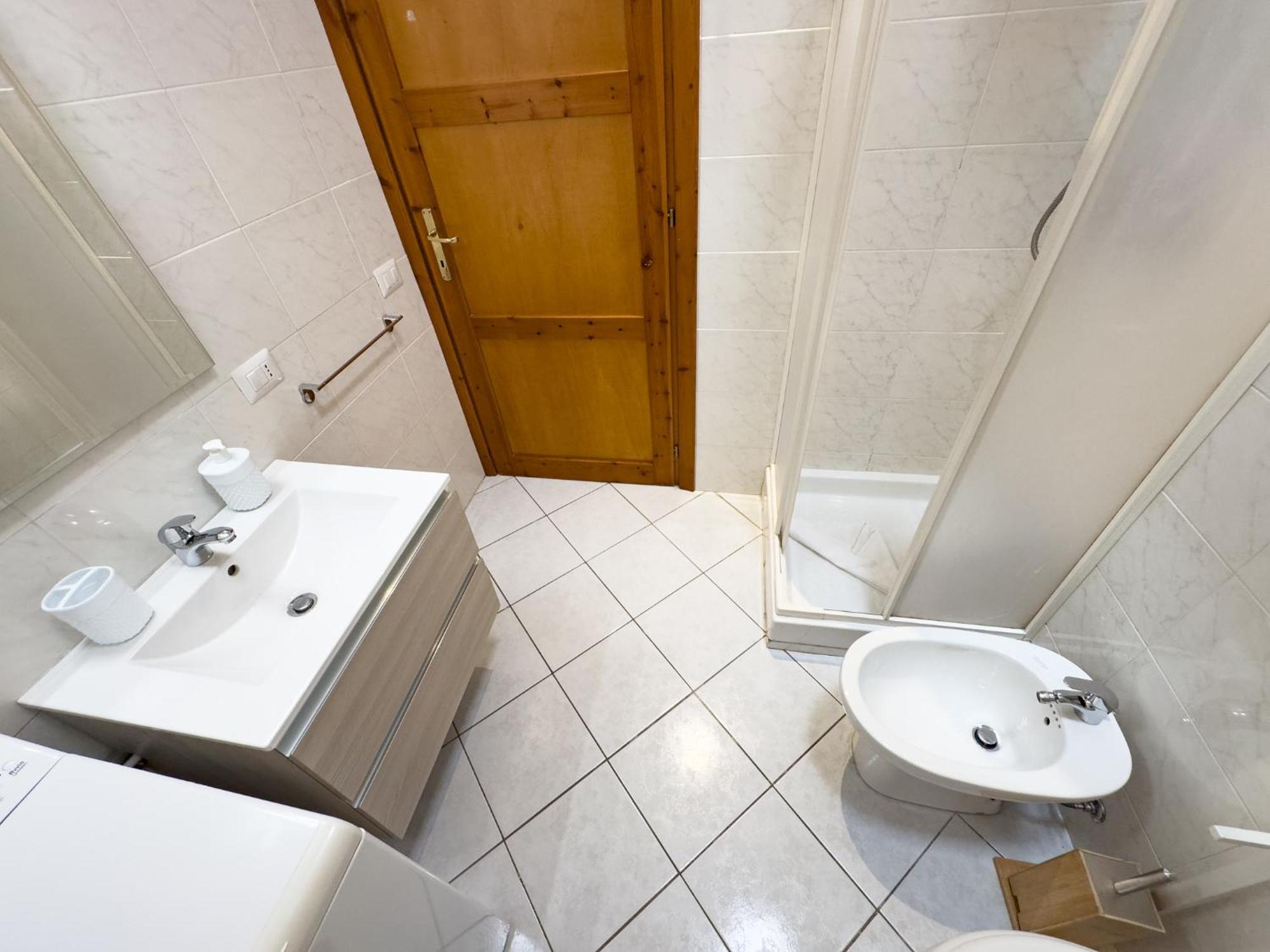 Lumier Villa Villasimius Ngoại thất bức ảnh