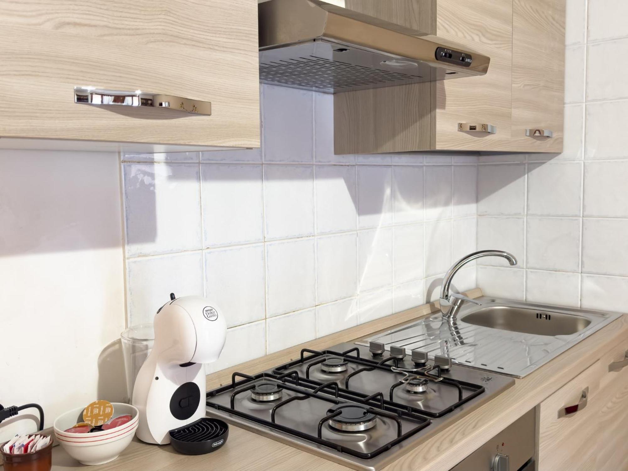 Lumier Villa Villasimius Ngoại thất bức ảnh