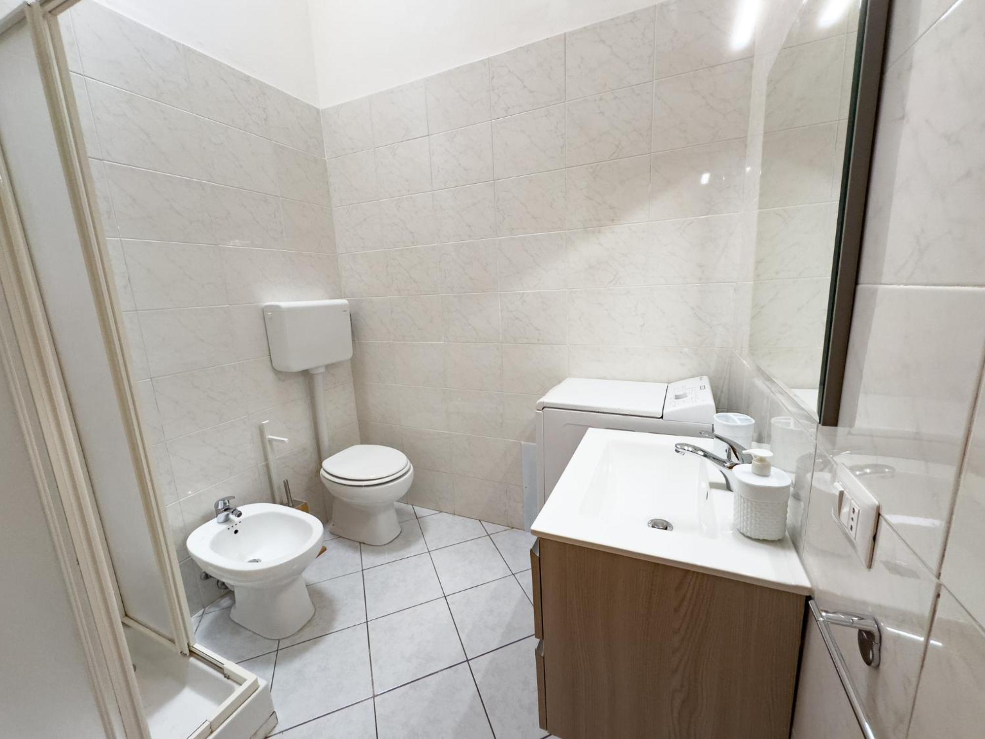 Lumier Villa Villasimius Ngoại thất bức ảnh