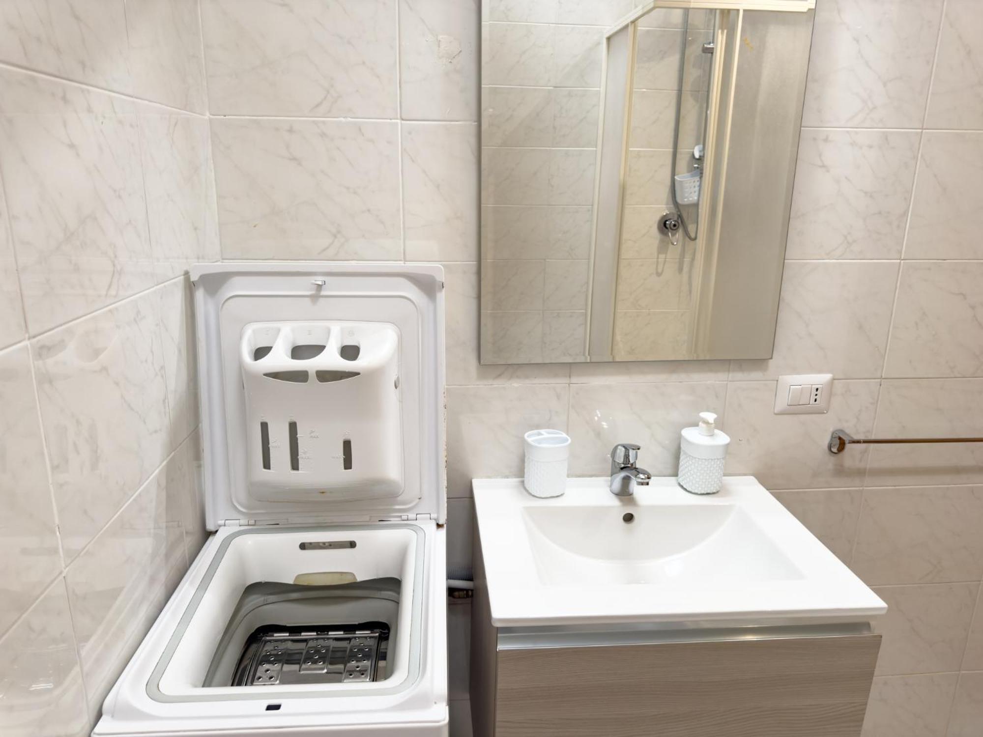 Lumier Villa Villasimius Ngoại thất bức ảnh