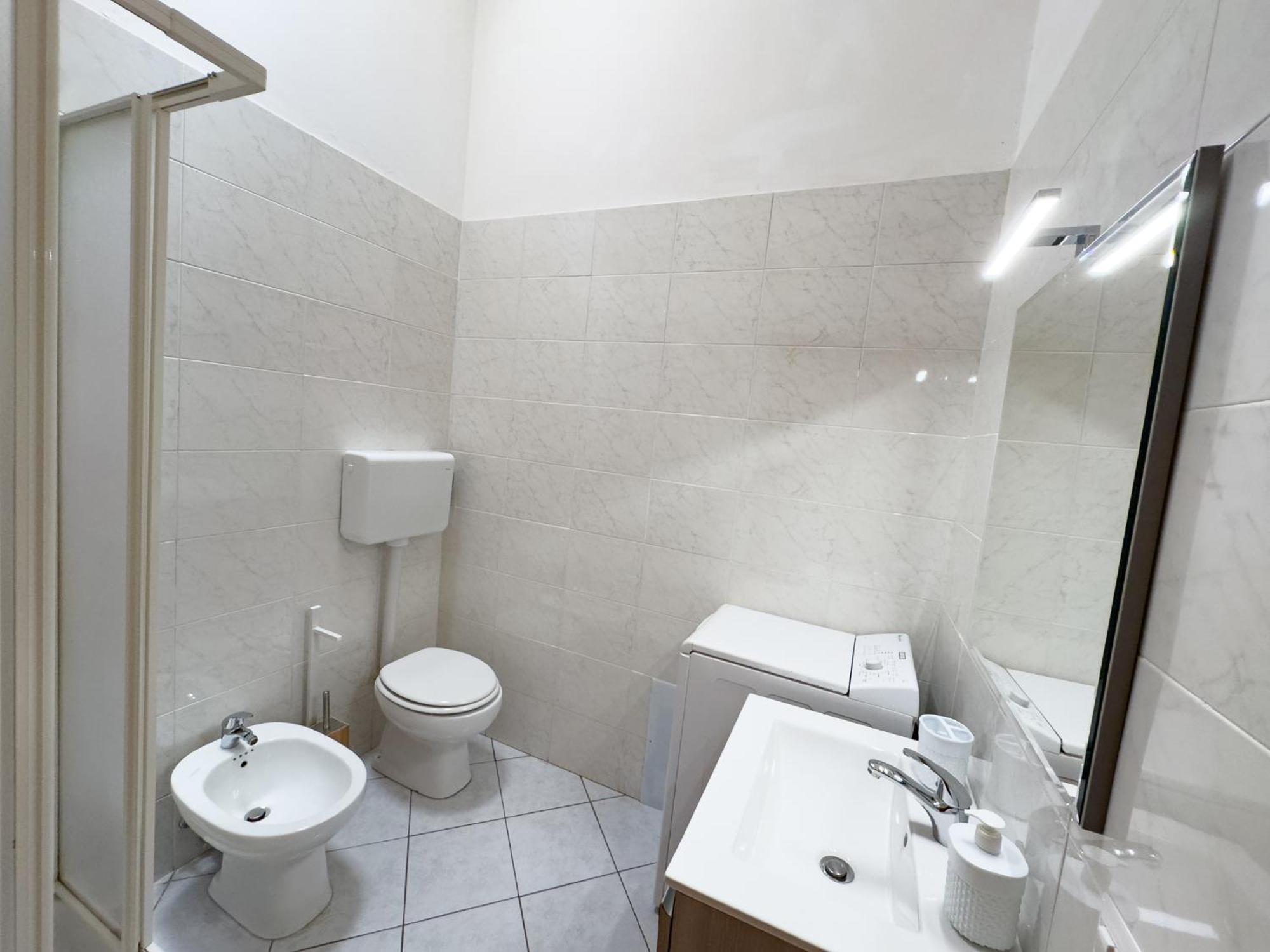 Lumier Villa Villasimius Ngoại thất bức ảnh
