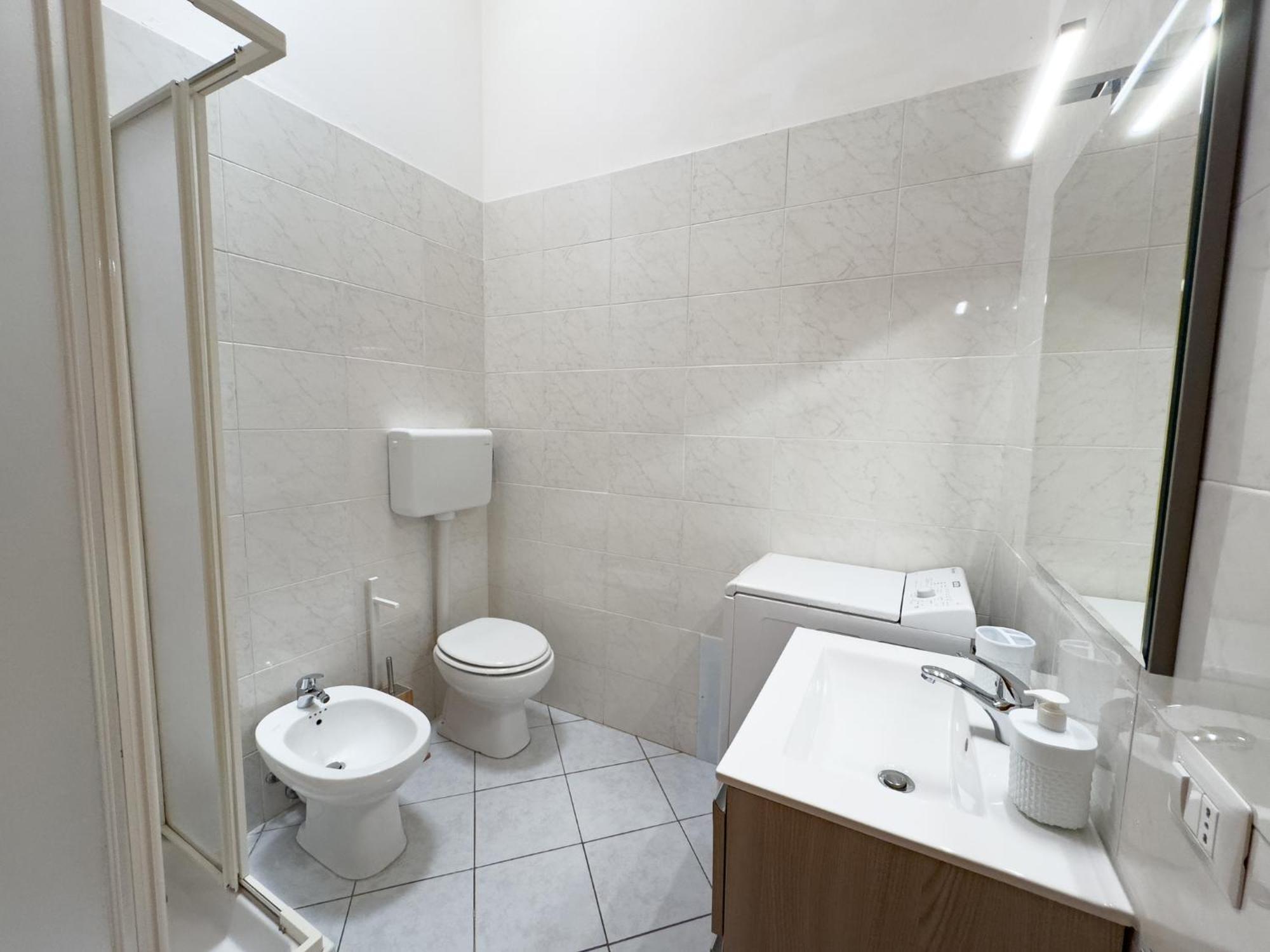 Lumier Villa Villasimius Ngoại thất bức ảnh