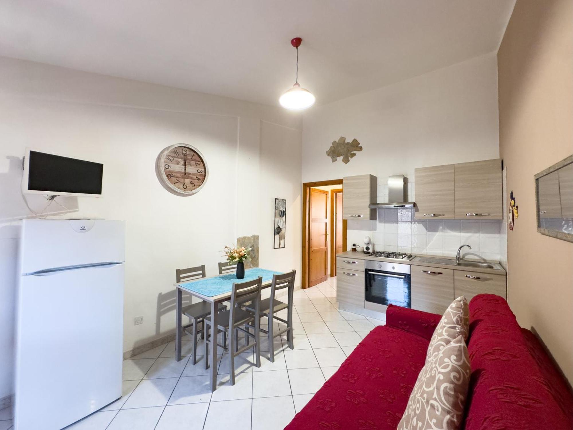 Lumier Villa Villasimius Ngoại thất bức ảnh